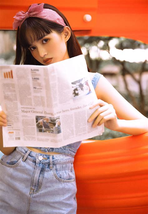 奥蓬达：当得知能加盟尤文的消息后，激动得一晚上没睡着觉