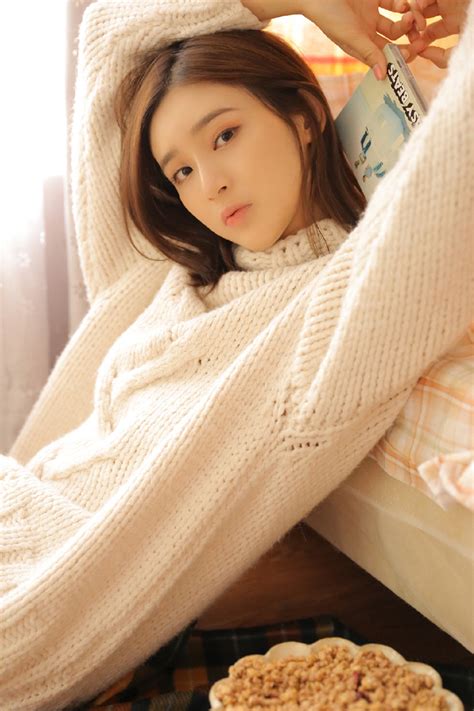 缺席若塔葬礼！C罗弥补遗憾：参加若塔纪念仪式慰问家人+献奖杯