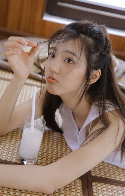 深夜观影新体验：打造属于你的私密电影天地